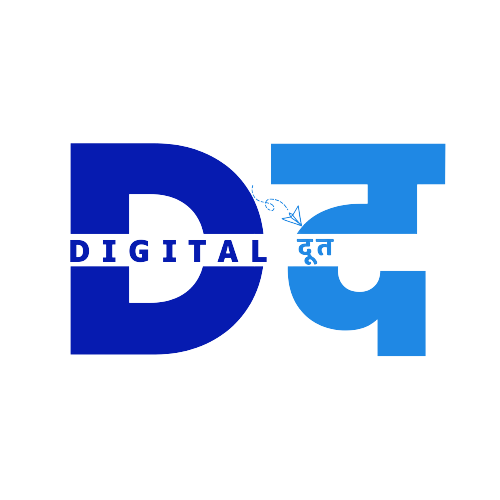 DD Logo w/o bg